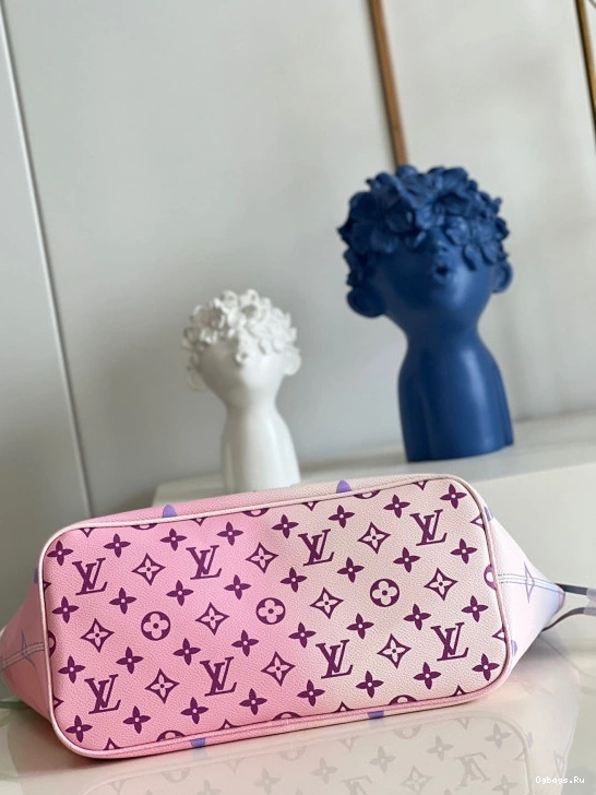 NEVERFULL VUITTON LOUIS MM 0123